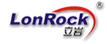 LonRock Technologies Co.,Ltd
